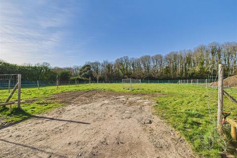 undefined, Brook Avenue, Warsash,
