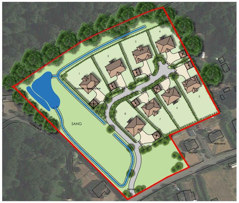 19331814 229296945.png