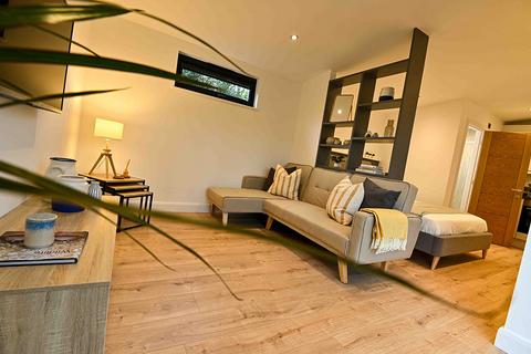 undefined, Chestnut Farm, Moor End, Acaster Malbis YO23
