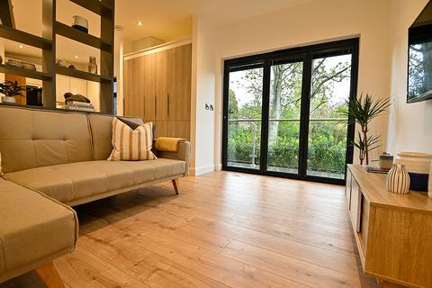 undefined, Chestnut Farm, Moor End, Acaster Malbis YO23
