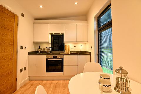 undefined, Chestnut Farm, Moor End, Acaster Malbis YO23