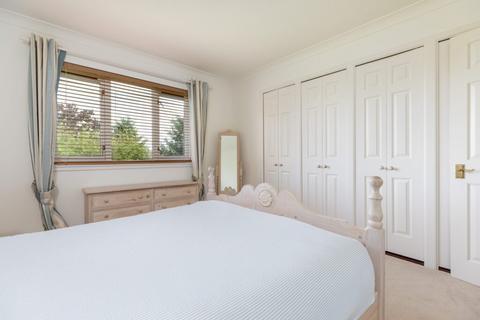 20 Canberra Court Braidpark Drive, Giffnock, Glasgow, G46 6NS