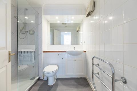 20 Canberra Court Braidpark Drive, Giffnock, Glasgow, G46 6NS
