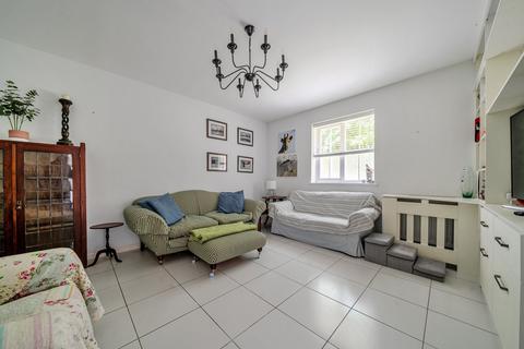 undefined, Stopher Walk, Winchester, SO22