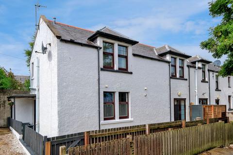 undefined, South Castle Street, Buckie AB56