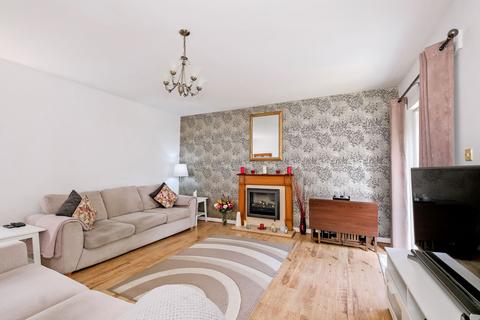 undefined, South Castle Street, Buckie AB56