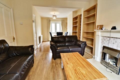 4 bedroom townhouse for sale, Henshaw Street, London SE17