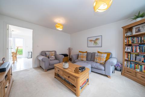 3 bedroom house for sale, Hemel Hempstead HP3