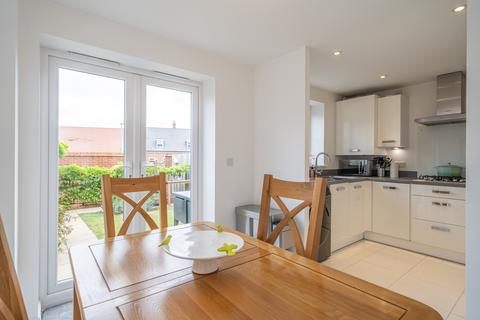 3 bedroom house for sale, Hemel Hempstead HP3