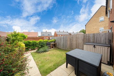 3 bedroom house for sale, Hemel Hempstead HP3