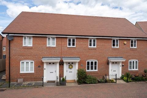 undefined, Hemel Hempstead HP3