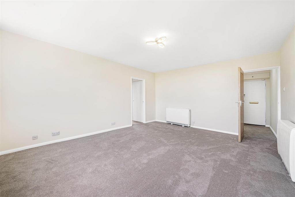 Dorrington Court-6.jpg