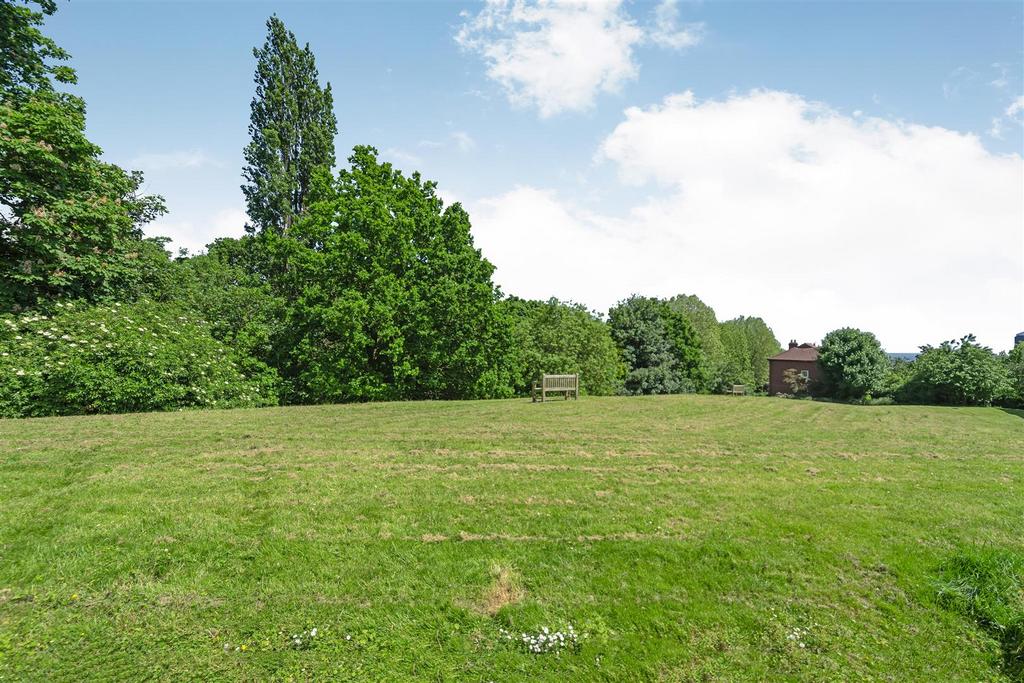 Dorrington Court-10.jpg