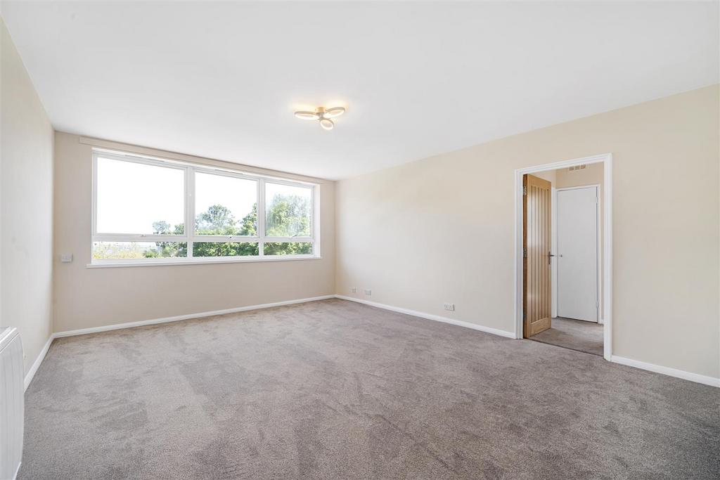Dorrington Court-5.jpg