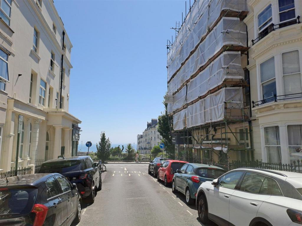 Street.jpg