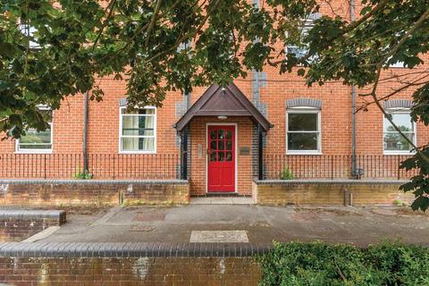 undefined, Central Reading,  Berkshire,  RG2