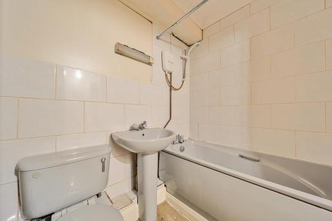 undefined, Central Reading,  Berkshire,  RG2