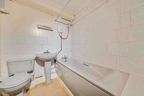 undefined, Central Reading,  Berkshire,  RG2