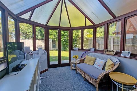4 bedroom detached house for sale, Holly Drive, Hollywood, Birmingham