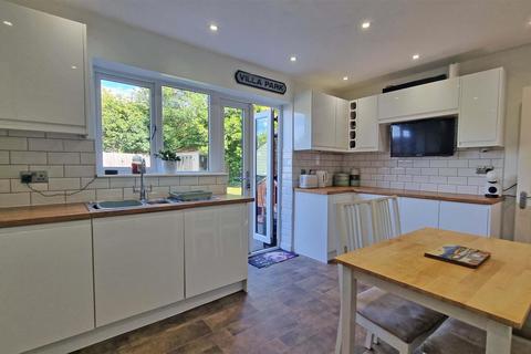 4 bedroom detached house for sale, Holly Drive, Hollywood, Birmingham