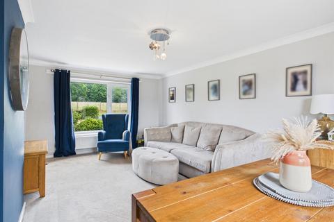 4 Brampton Close, Cookley, Kidderminster, DY10 3TW