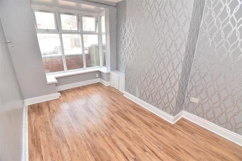 3 bedroom terraced house for sale, Membury Road, Saltley, Birmingham
