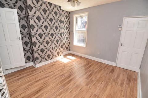3 bedroom terraced house for sale, Membury Road, Saltley, Birmingham