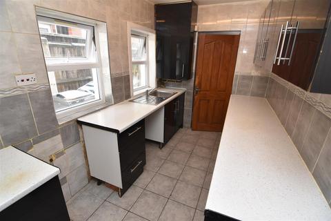 3 bedroom terraced house for sale, Membury Road, Saltley, Birmingham
