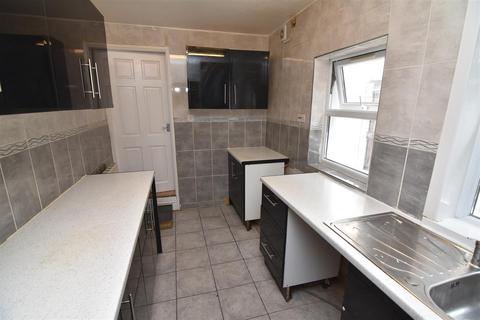 3 bedroom terraced house for sale, Membury Road, Saltley, Birmingham