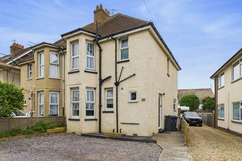 58 Brougham Road, Worthing, BN11 2NU
