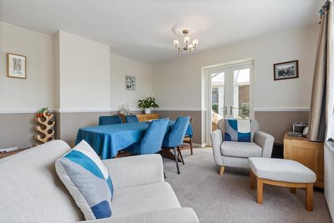 4 bedroom detached house for sale, New Lane, Skelmanthorpe, HD8 9EH