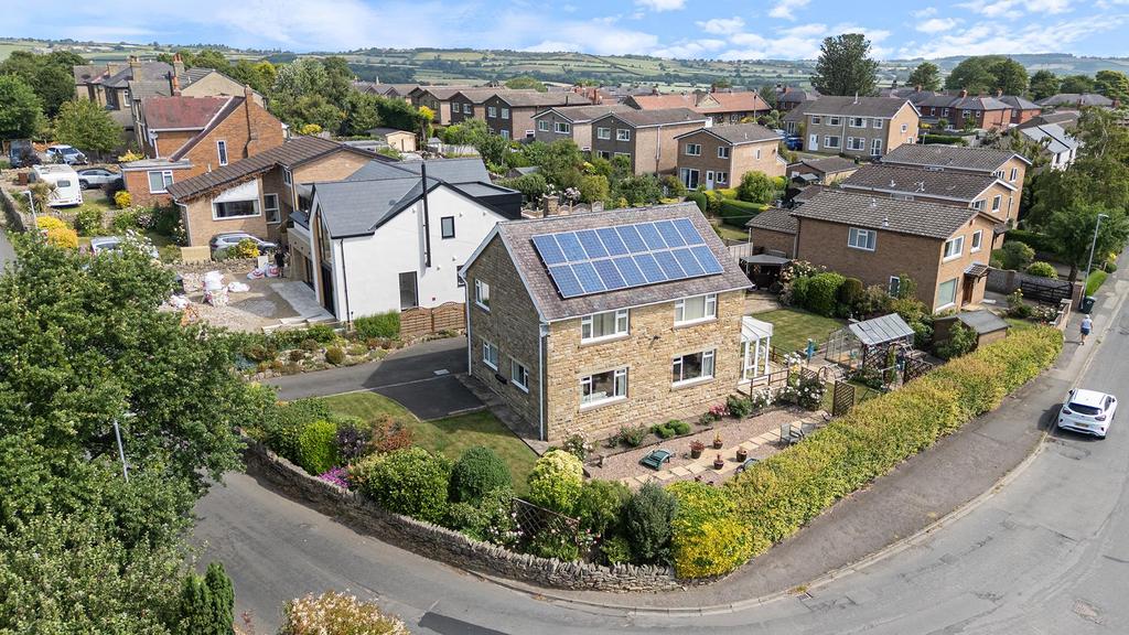 25 New Lane, Skelmenthorpe 29 297.png