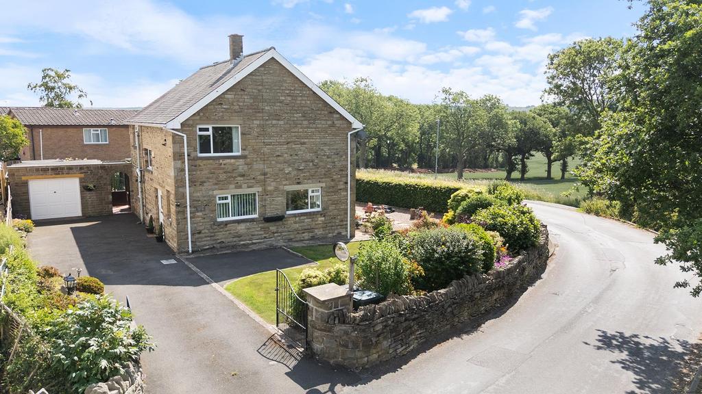 25 New Lane, Skelmenthorpe 01 297.png