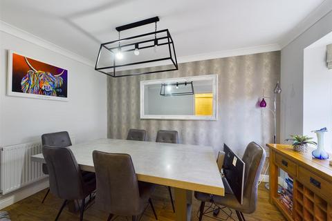 undefined, Fangdale Court, Bridlington
