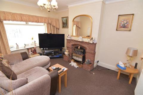3 bedroom terraced house for sale, Foley Road, Ward End, Birmingham