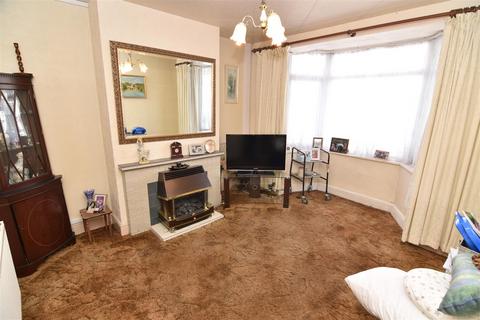 3 bedroom terraced house for sale, Foley Road, Ward End, Birmingham