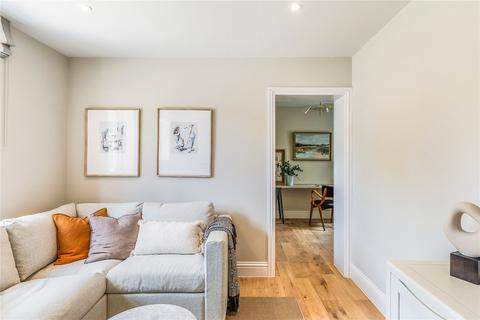 4 bedroom semi-detached house for sale, Henrietta Road, Bath, Somerset, BA2
