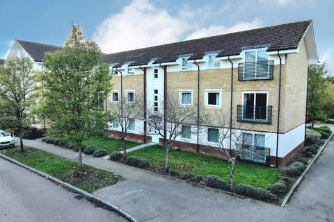 undefined, Eddington Crescent, Welwyn Garden City, AL7
