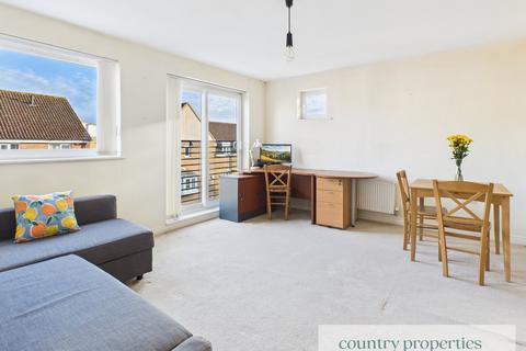 undefined, Eddington Crescent, Welwyn Garden City, AL7