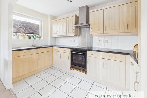undefined, Eddington Crescent, Welwyn Garden City, AL7