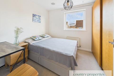 undefined, Eddington Crescent, Welwyn Garden City, AL7