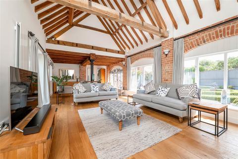 undefined, Kirton Road, Egmanton, Newark