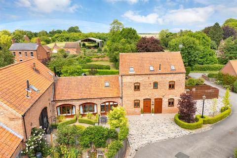 undefined, Kirton Road, Egmanton, Newark