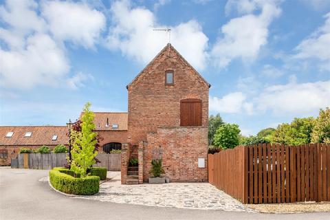 undefined, Kirton Road, Egmanton, Newark
