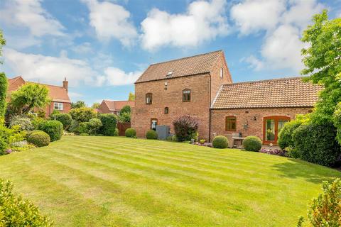undefined, Kirton Road, Egmanton, Newark
