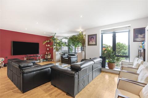 2 bedroom apartment for sale, High Street, London, W5