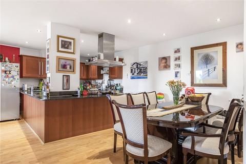 2 bedroom apartment for sale, High Street, London, W5