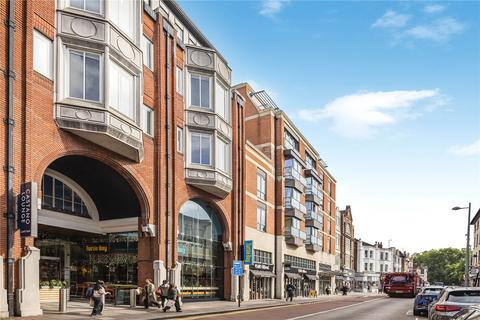 2 bedroom apartment for sale, High Street, London, W5