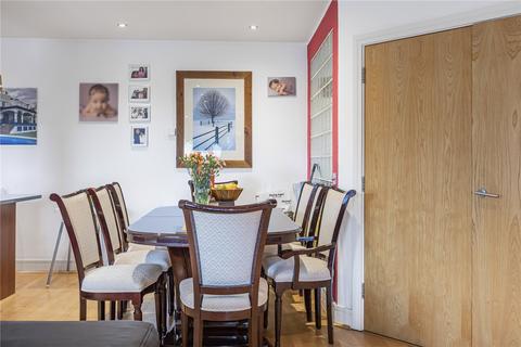 2 bedroom apartment for sale, High Street, London, W5