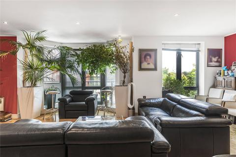 2 bedroom apartment for sale, High Street, London, W5